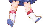 ChibiChibi!